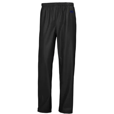 Helly Hansen Moss Pants Men - XL, kuva 1 / 1