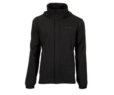 Vaude Escape Light JacketMen Black - 3XL