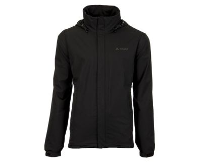Vaude Escape Light JacketMen Black - 5XL