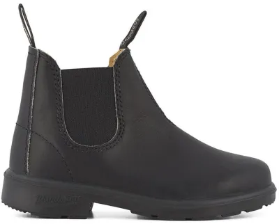 Blundstone 531 Leather Boots Kids - 34,5, kuva 1 / 1