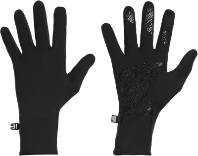 Icebreaker Quantum Gloves - XL, kuva 1 / 1