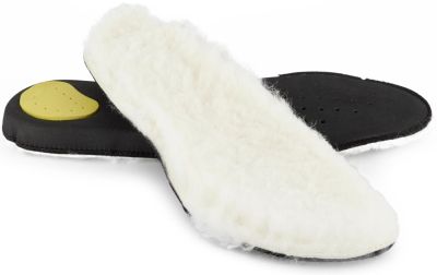 Blundstone Sheepskin Footbeds - 41