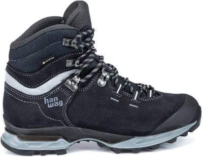 Hanwag Tatra Light Wide GTX Shoes Women - 37