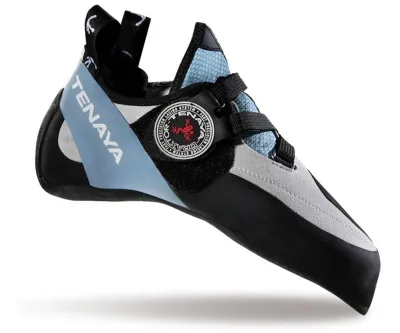Tenaya Oasi Climbing Shoes - 45 1/4, kuva 1 / 1