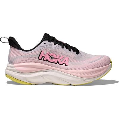 Hoka W Skyflow Starlight Glow/Carnation - 36 2/3