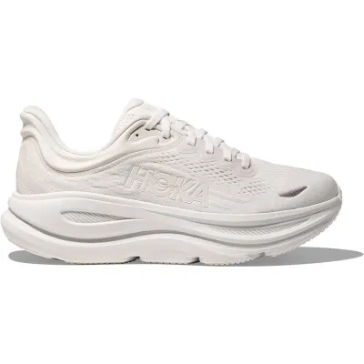 Hoka W Bondi 9 White/White - 36, kuva 1 / 1