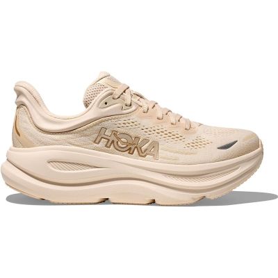 Hoka W Bondi 9 Vanilla/Birch - 42