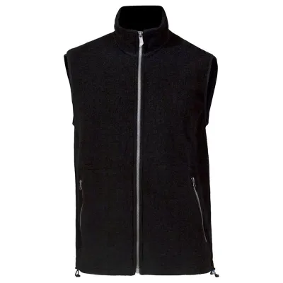 Ivanhoe Kurre Vest Black - S, kuva 1 / 1