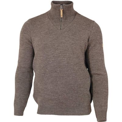 Ivanhoe Nls Elm Nutmeg - S