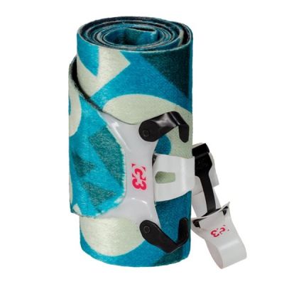 G3 Minimist Glide - 130Mm - M
