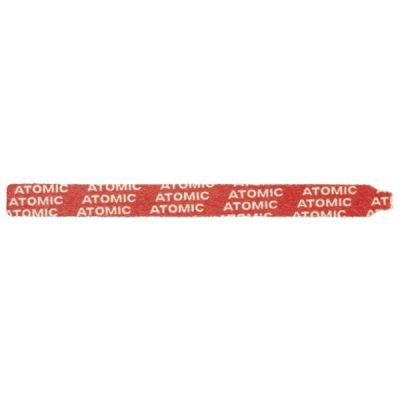 Atomic Skintec Speed Skin - 39
