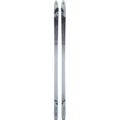 Åsnes Otto Sverdrup Turskida - 180 cm