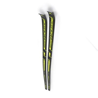 Åsnes Mountain Race 48 Skin Turskidor - 190 cm