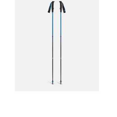 Black Diamond Distance Carbon Poles - 100 cm, kuva 1 / 1