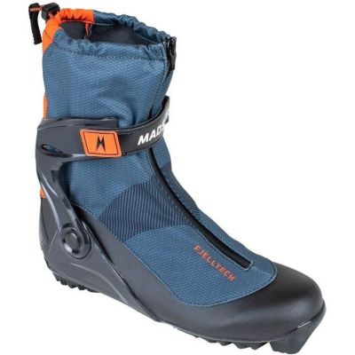 Madshus Fjelltech - 38