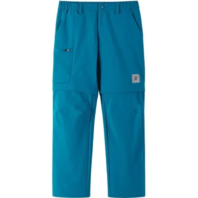 Reima Pants Surina Deep Ocean - 152, kuva 1 / 1