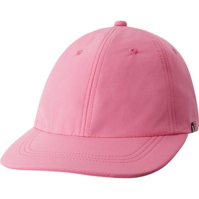Reima Cap Hytty Sunset Pink - 56