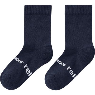 Reima Socks Insect Navy - 26
