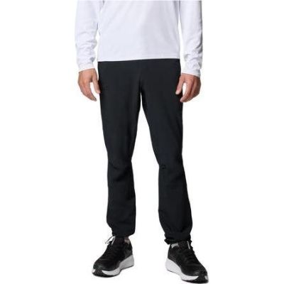 Columbia M Triple Canyon Pant II - 32/32