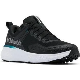 Columbia M Konos Trs Black/Deep Wave - 41, kuva 1 / 1