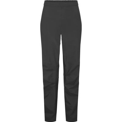 Rab Firewall Mountain Pants Wmns Black - 8