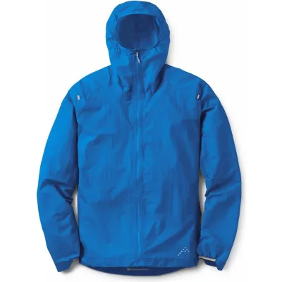 Rab Phantom Jacket mens Maya Blue - XL, kuva 1 / 1