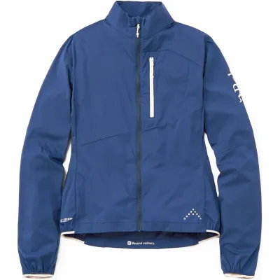 Rab Windveil Jacket Wmns Tempest Blue - 14, kuva 1 / 1