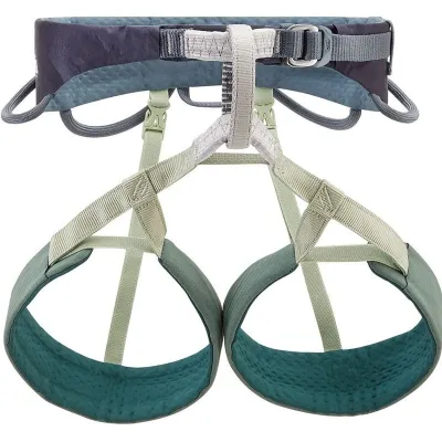 Petzl Sama Dark Grey - XL, kuva 1 / 1