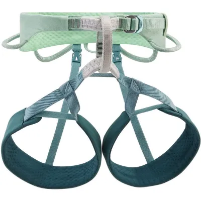 Petzl Selena Jade Green - L, kuva 1 / 1
