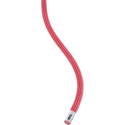 Petzl Arial 9.5 Mm Red - 60 m