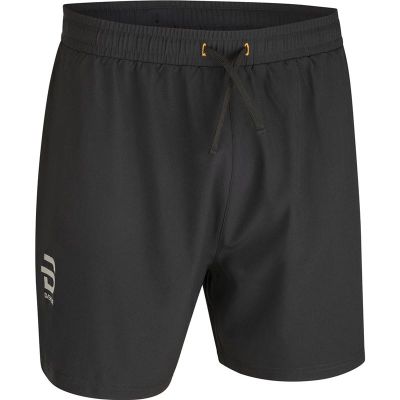 Dählie Shorts Tempo Black - L