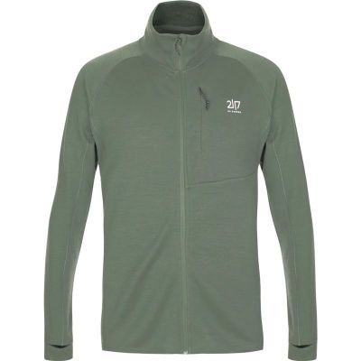 2117 of Sweden Gasska Jacka H Pine - XL