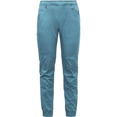Black Diamond M Notion Pants Creek Blue - XL