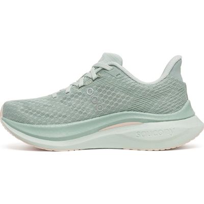 Saucony Endorphin Speed 5 W men Aloe - 35,5