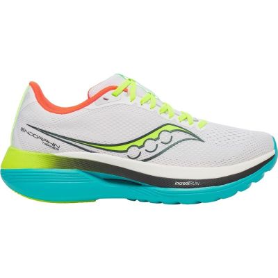 Saucony Endorphin Trainer Men - 44