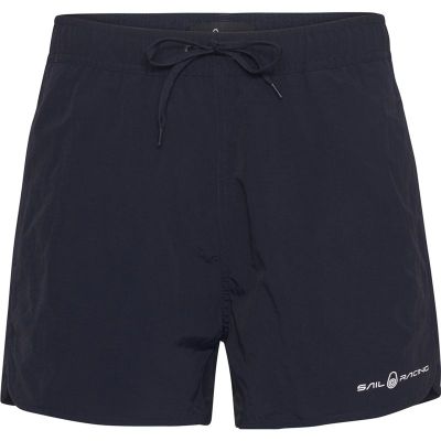 Sail Racing Bowman Logo Volley Dark Navy - XL