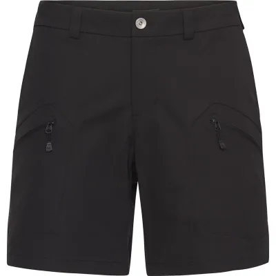 Sail Racing W Spray T8 Shortsit Carbon - M, kuva 1 / 1