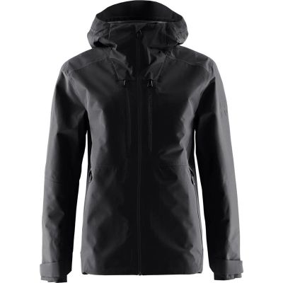 Sail Racing W Ocean Hood Carbon - M