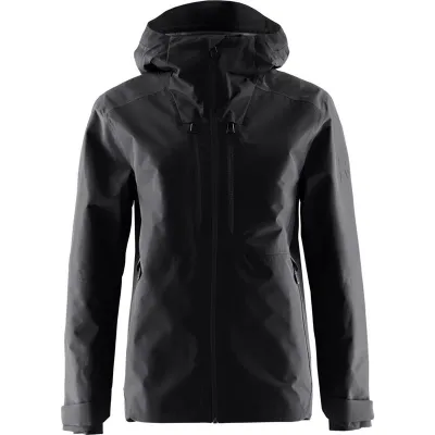 Sail Racing W Ocean Hood Carbon - XL, kuva 1 / 1