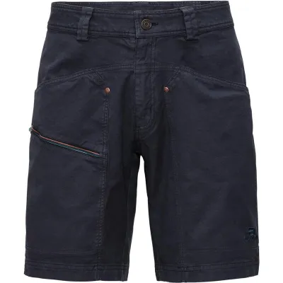 Elevenate M Sunset Shorts Dark Ink - S, kuva 1 / 1