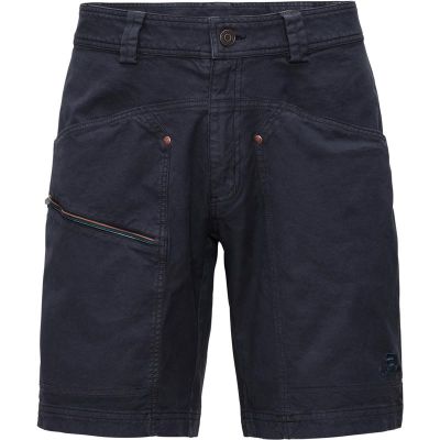 Elevenate M Sunset Shorts Dark Ink - L