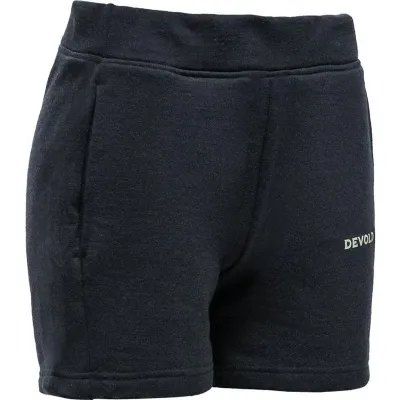 Devold Everyday Shorts Wmn Ink - S, kuva 1 / 1