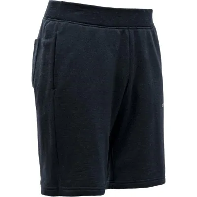 Devold Everyday Shorts Man Ink - L, kuva 1 / 1
