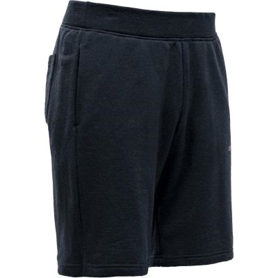 Devold Everyday Shorts Man Ink - XXL