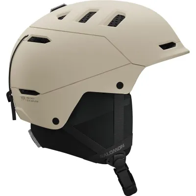 Salomon Helmet Husk Pro Rainy Day - L, kuva 1 / 1