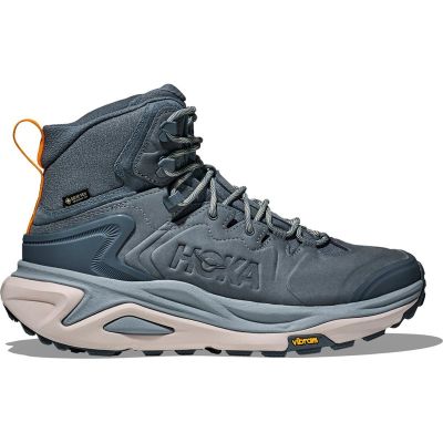 Hoka M Kaha 3 GTX Faded Navy/Washed Blue - 44 2/3