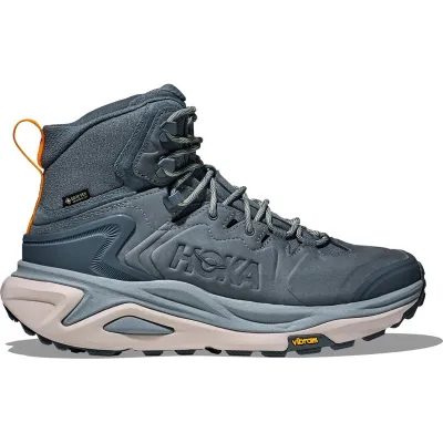 Hoka M Kaha 3 GTX Faded Navy/Washed Blue - 46 2/3, kuva 1 / 1
