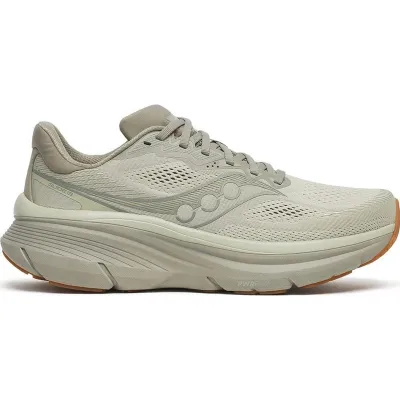Saucony Guide 19 Herr Sage/Gum - 42, kuva 1 / 1