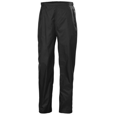 Helly Hansen Loke Pants 2.0 Black - L
