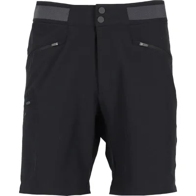 Twentyfour Venture 360 Shorts M Black - 2XL